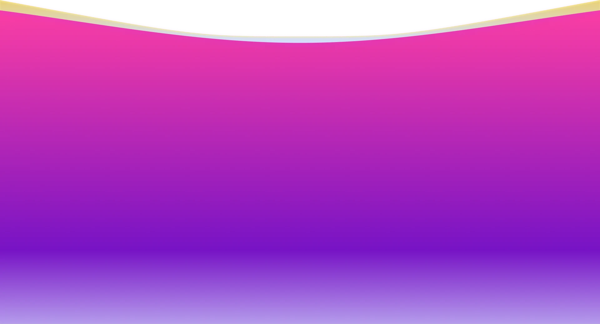 b1